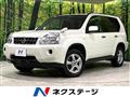 2009 Nissan X-Trail