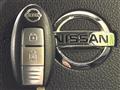 2009 Nissan X-Trail