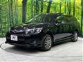 2015 Toyota Corolla Fielder
