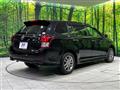 2015 Toyota Corolla Fielder