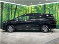 2024 Honda Odyssey Hybrid