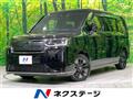2024 Honda Step WGN