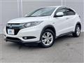 2015 Honda VEZEL