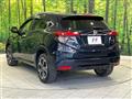 2018 Honda VEZEL