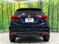 2018 Honda VEZEL