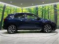 2018 Honda VEZEL