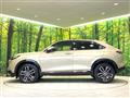2022 Honda VEZEL