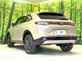 2022 Honda VEZEL