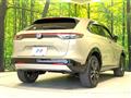 2022 Honda VEZEL