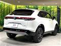 2023 Honda VEZEL