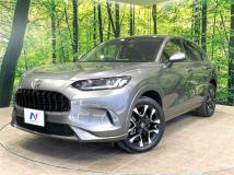 2023 Honda Honda Others