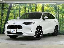 2023 Honda Honda Others