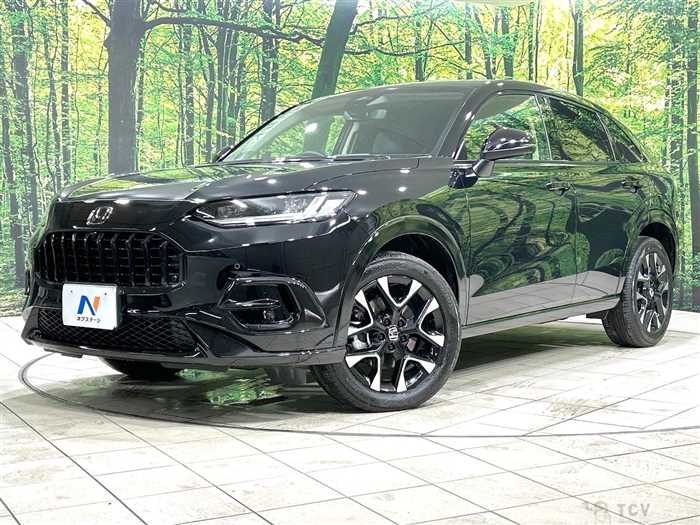 2024 Honda Honda Others