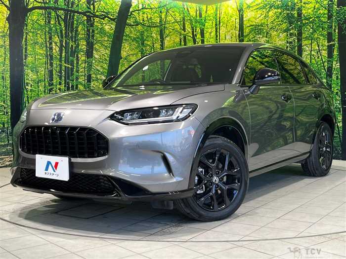 2024 Honda Honda Others