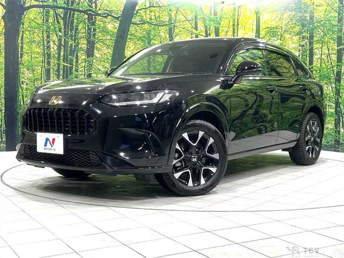 2023 Honda Honda Others
