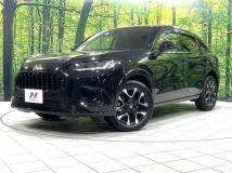 2023 Honda Honda Others