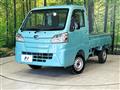 2019 Subaru Sambar Truck