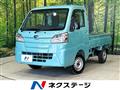 2019 Subaru Sambar Truck