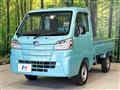 2019 Subaru Sambar Truck