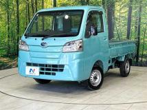 2019 Subaru Sambar Truck
