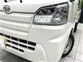 2019 Daihatsu Hijet Truck