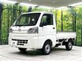 2019 Daihatsu Hijet Truck