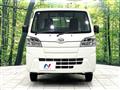 2019 Daihatsu Hijet Truck