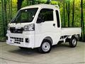 2024 Daihatsu Hijet Truck