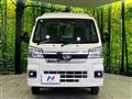 2024 Daihatsu Hijet Truck
