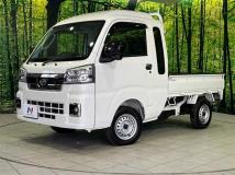 2024 Daihatsu Hijet Truck