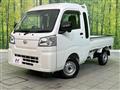 2025 Daihatsu Hijet Truck