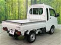 2025 Daihatsu Hijet Truck