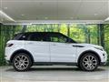 2015 Land Rover RangeRover Evoque