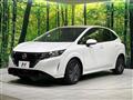 2022 Nissan Note