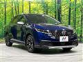 2024 Nissan Note