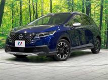 2024 Nissan Note