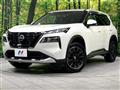 2023 Nissan X-Trail