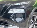 2024 Nissan X-Trail
