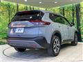 2024 Nissan X-Trail
