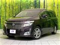 2010 Nissan Elgrand