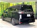 2019 Nissan Elgrand