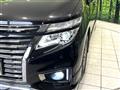 2019 Nissan Elgrand