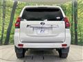 2019 Toyota Land Cruiser Prado