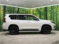 2024 Toyota Land Cruiser Prado