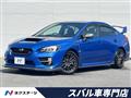 2016 Subaru WRX STI