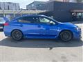 2016 Subaru WRX STI