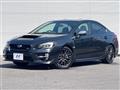 2016 Subaru WRX STI
