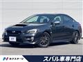 2016 Subaru WRX STI