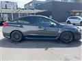 2016 Subaru WRX STI