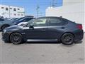 2016 Subaru WRX STI